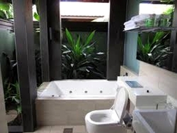 D' Kranji Farm Resort (D24), Land #517424101